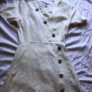 Princess polly dress